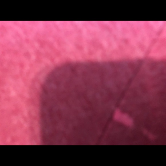 Gryffindor long sleeve tee - Picture 5 of 8